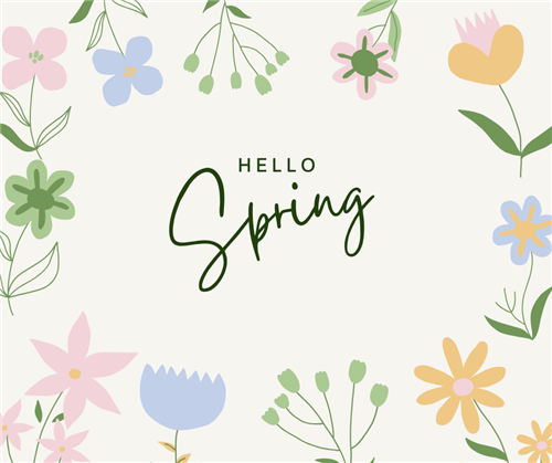 spring